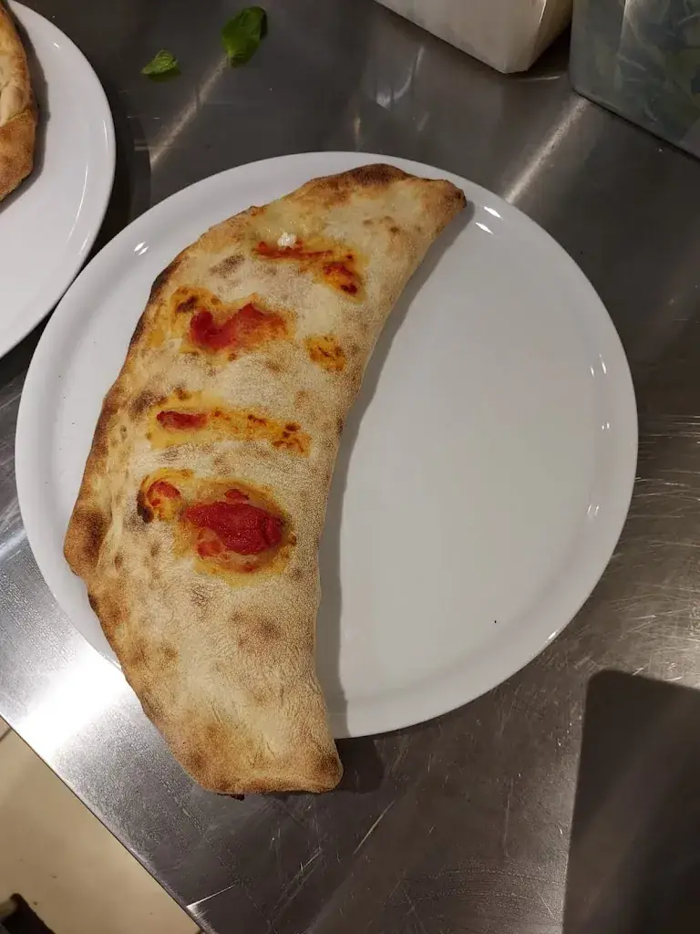 Bella Ciao_Canet-en-Roussillon_slider_image_3