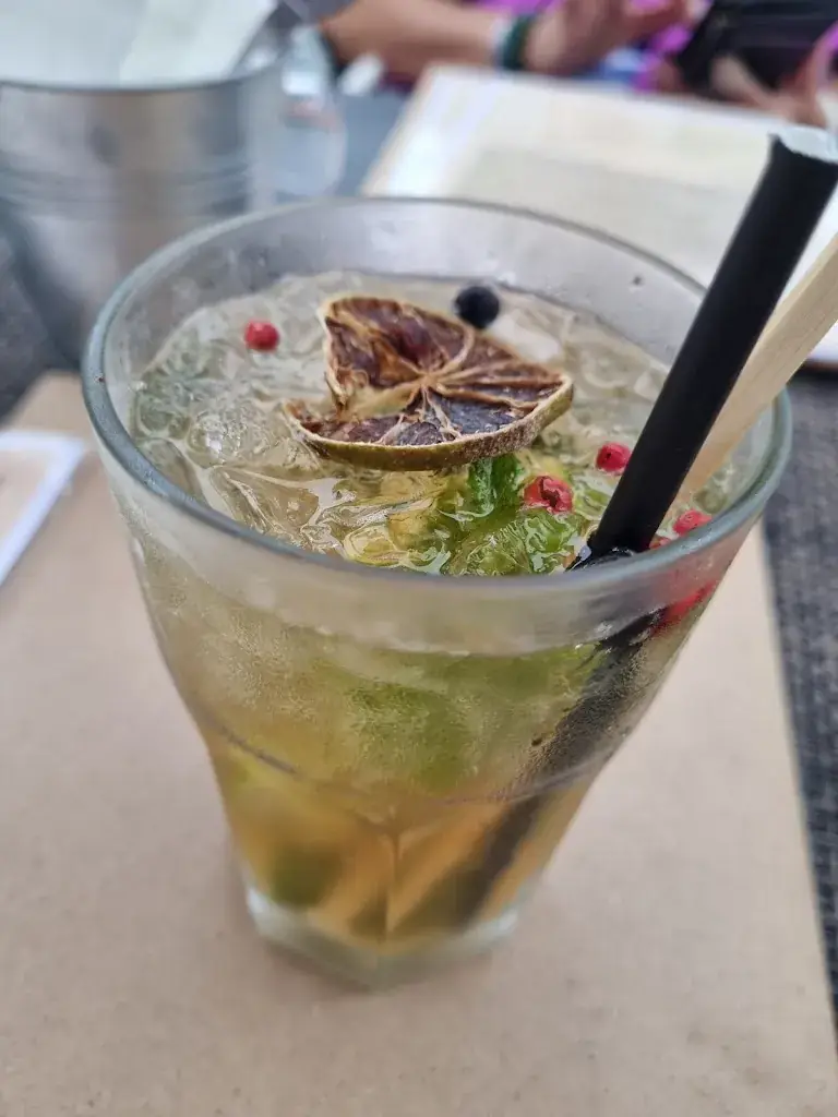 Menu_LA GUINGUETTE_Canet-en-Roussillon_image_5