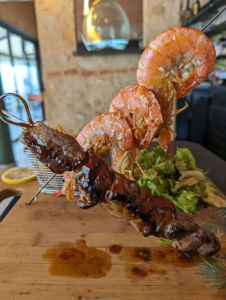 LA GUINGUETTE_Canet-en-Roussillon_slider_image_2