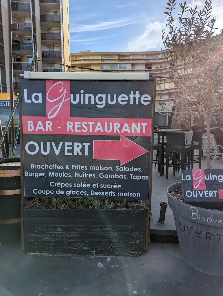 LA GUINGUETTE_Canet-en-Roussillon_slider_image_3