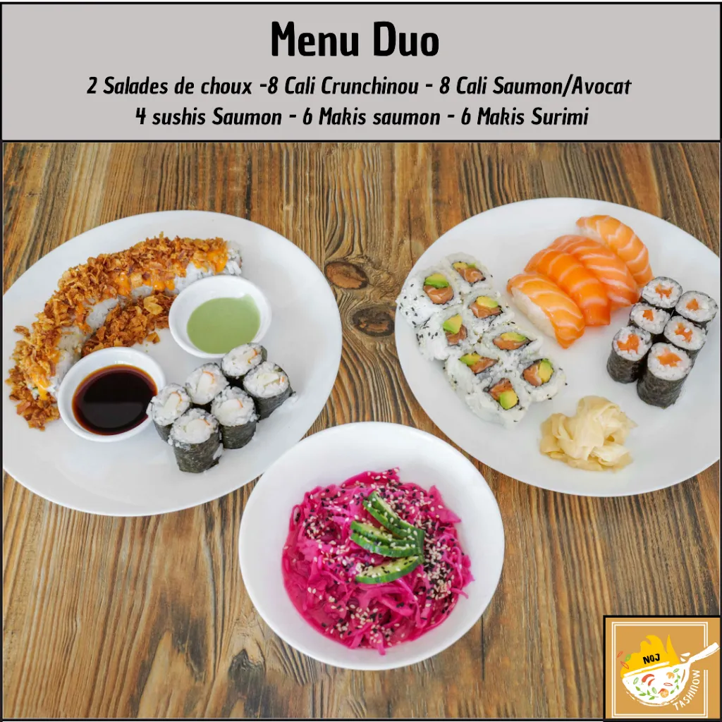 Menu_Le Bord de Mer, Tashinow_Canet-en-Roussillon_image_3