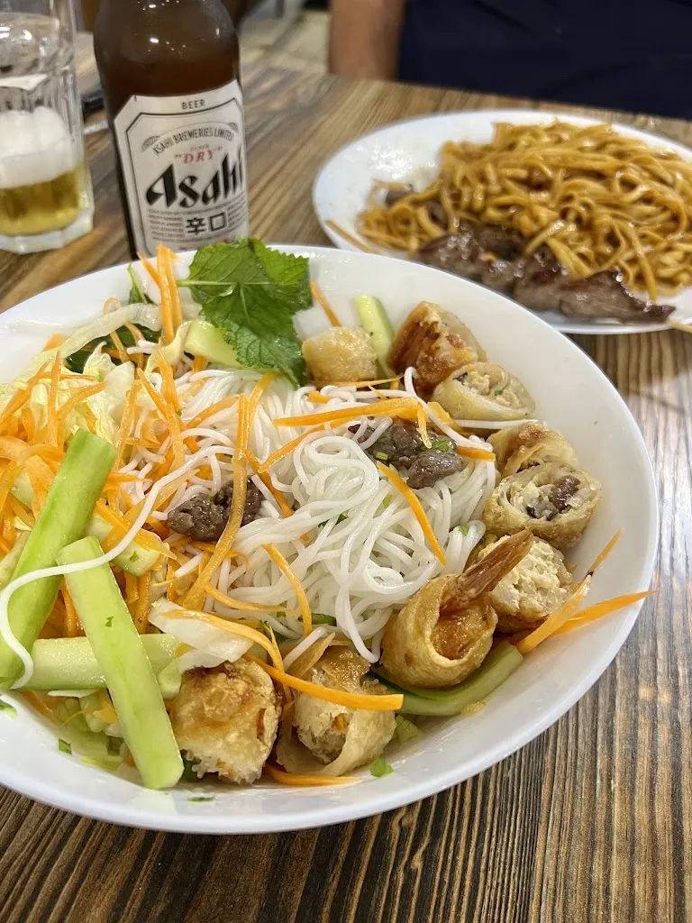 Menu_Le Bord de Mer, Tashinow_Canet-en-Roussillon_image_4