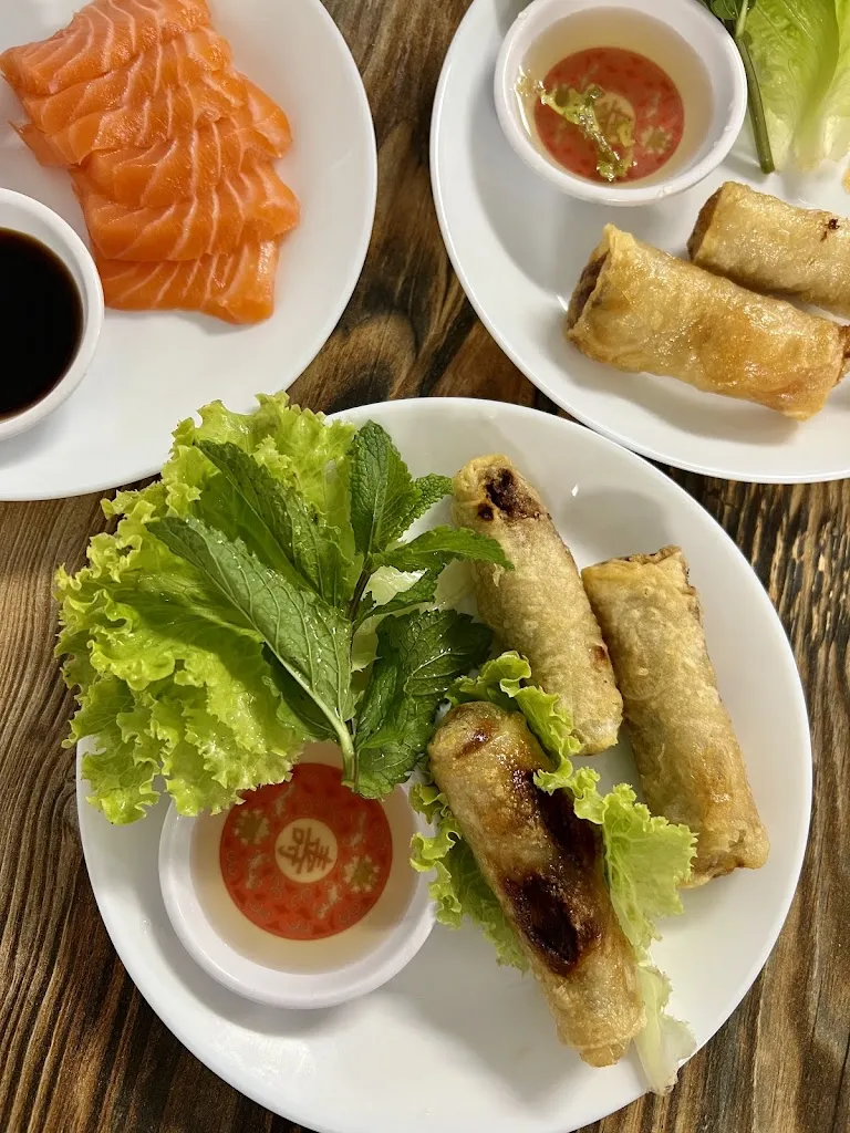 Menu_Le Bord de Mer, Tashinow_Canet-en-Roussillon_image_5