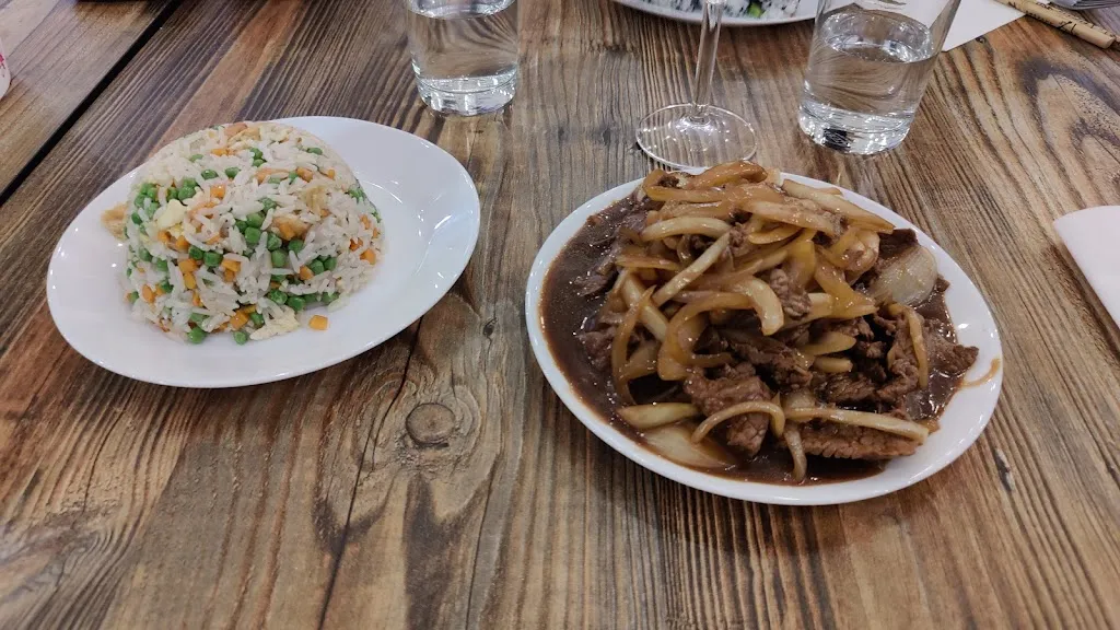 Menu_Le Bord de Mer, Tashinow_Canet-en-Roussillon_image_6