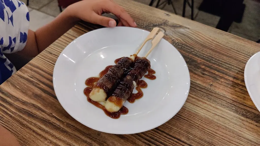 Menu_Le Bord de Mer, Tashinow_Canet-en-Roussillon_image_7