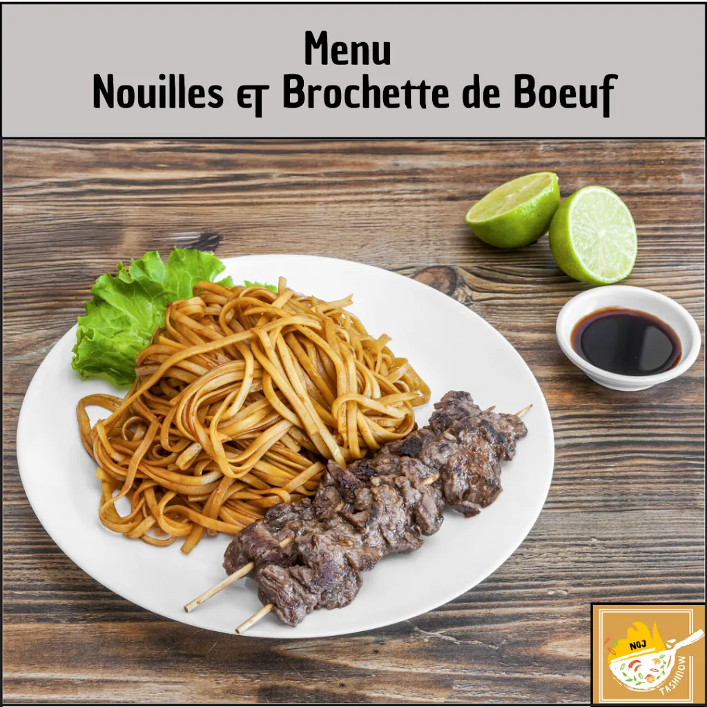 Menu_Le Bord de Mer, Tashinow_Canet-en-Roussillon_image_8