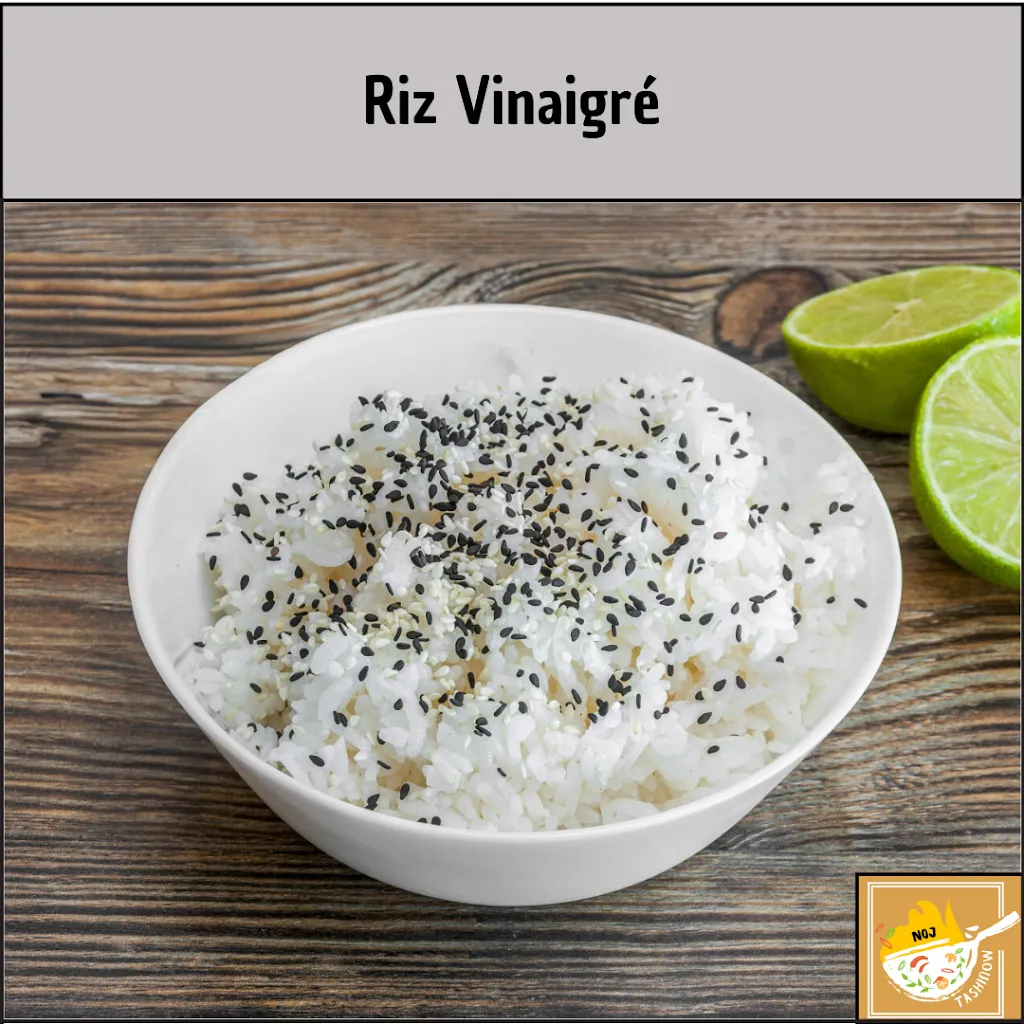 Menu_Le Bord de Mer, Tashinow_Canet-en-Roussillon_image_9