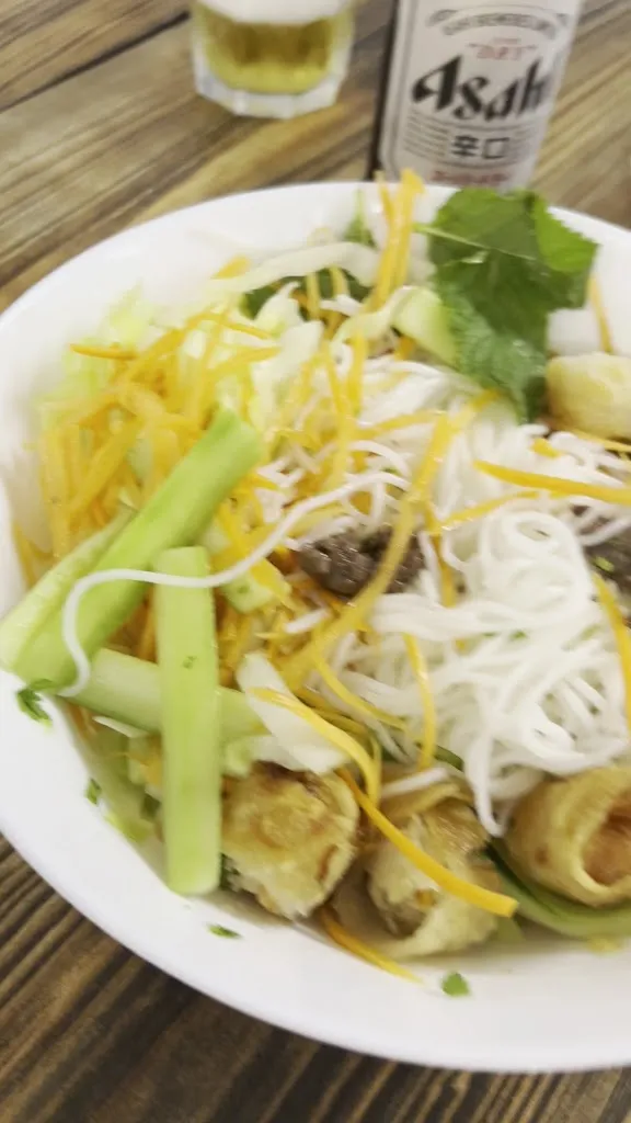 Le Bord de Mer, Tashinow_Canet-en-Roussillon_slider_image_2