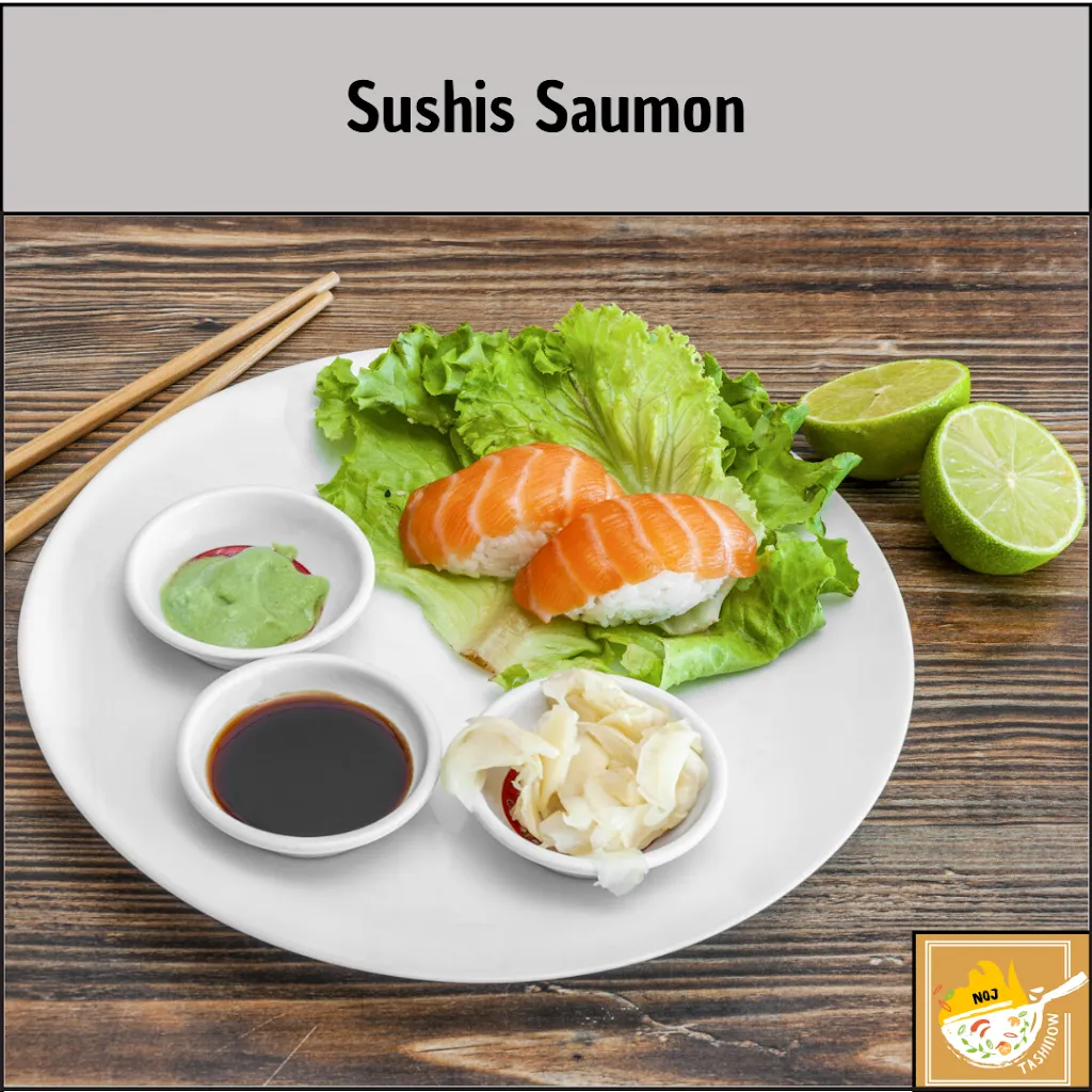 Le Bord de Mer, Tashinow_Canet-en-Roussillon_slider_image_3