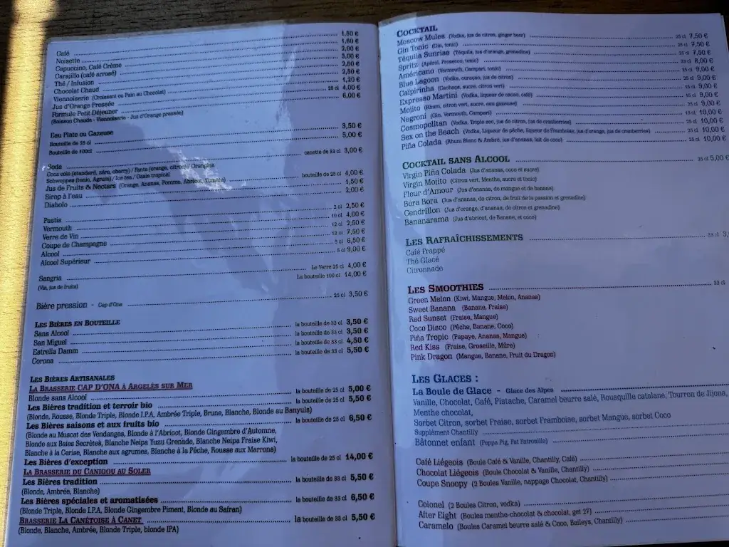 Menu_SANILS_Canet-en-Roussillon_image_2