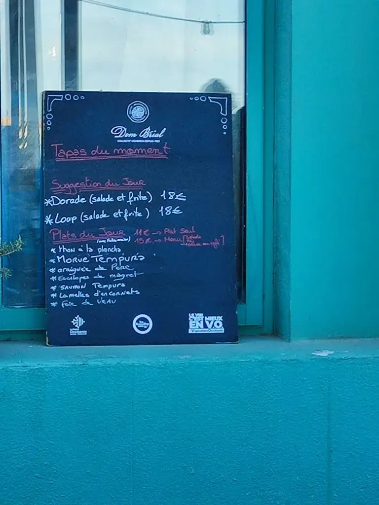 Menu_SANILS_Canet-en-Roussillon_image_4