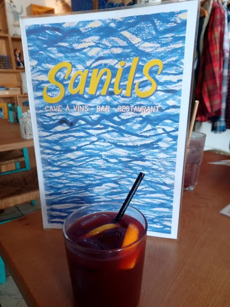 Menu_SANILS_Canet-en-Roussillon_image_5