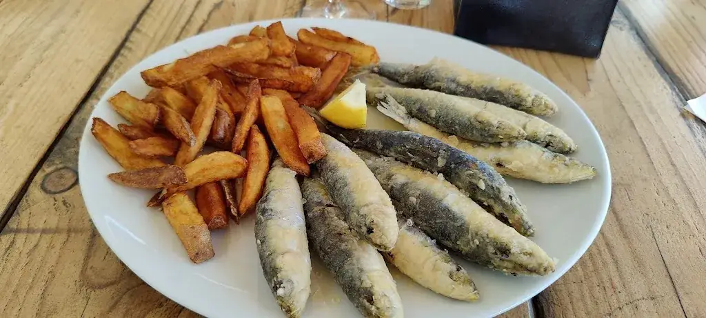 Menu_SANILS_Canet-en-Roussillon_image_6