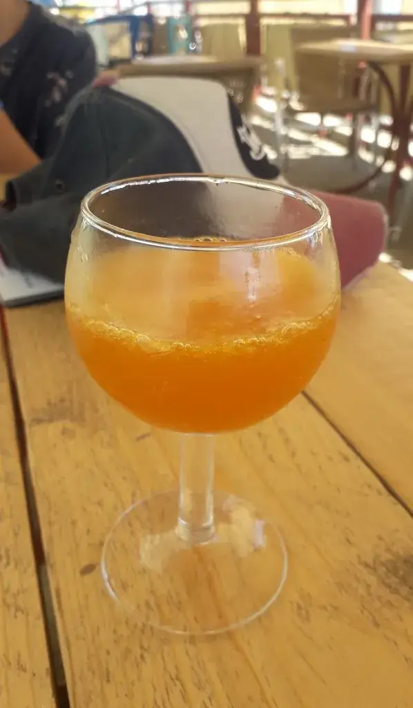 Menu_SANILS_Canet-en-Roussillon_image_7