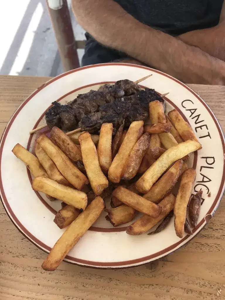 Menu_SANILS_Canet-en-Roussillon_image_8