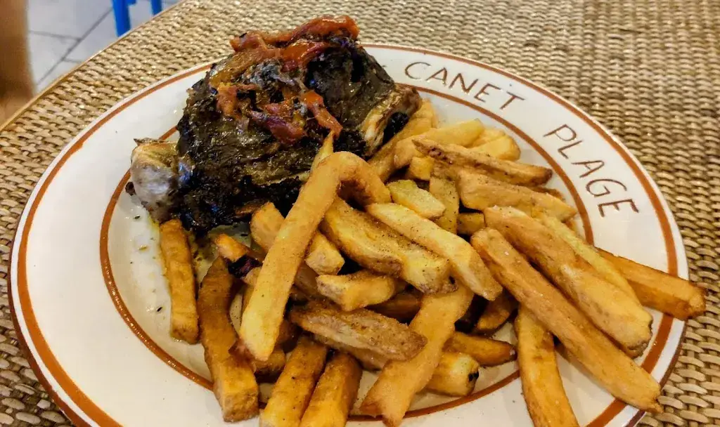 Menu_SANILS_Canet-en-Roussillon_image_9