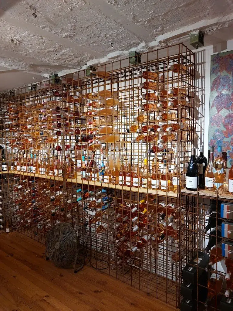 Siobhan Edwards_SANILS_Canet-en-Roussillon_review