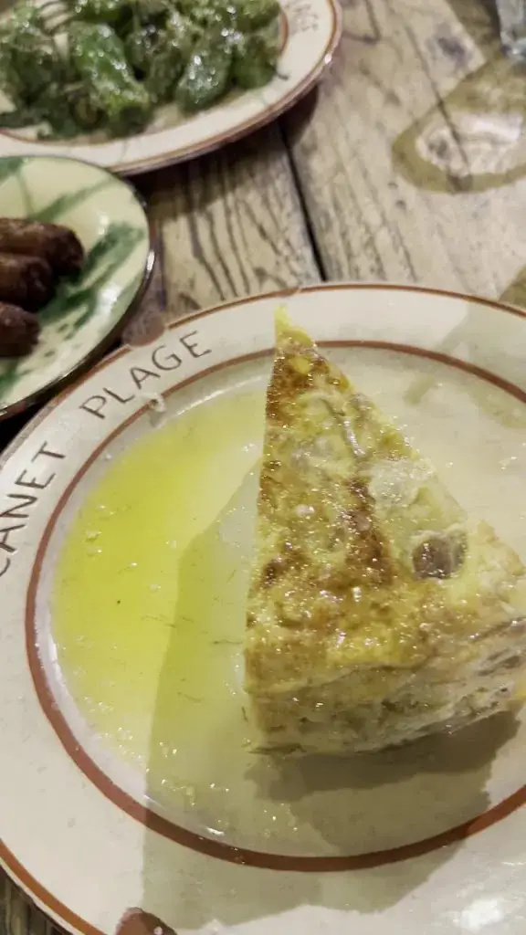 SANILS_Canet-en-Roussillon_slider_image_2