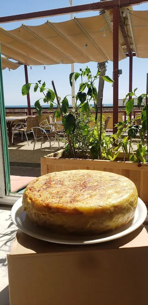 SANILS_Canet-en-Roussillon_slider_image_3