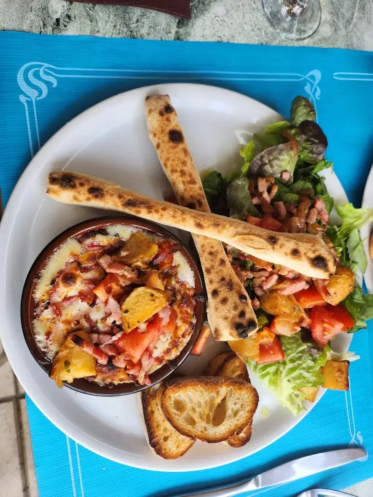 Menu_Le Casot de Théo_Canet-en-Roussillon_image_2