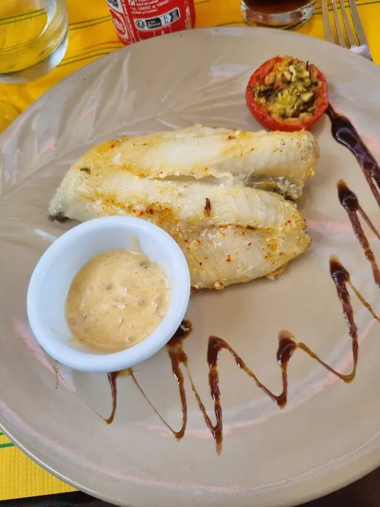 Menu_Le Casot de Théo_Canet-en-Roussillon_image_3