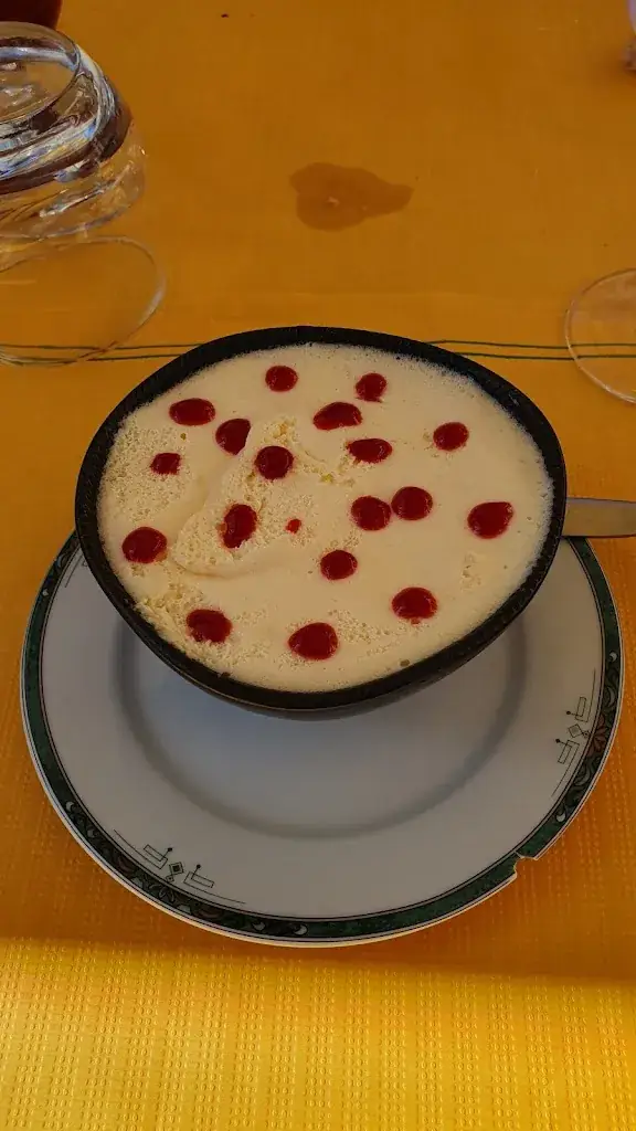 Menu_Le Casot de Théo_Canet-en-Roussillon_image_4