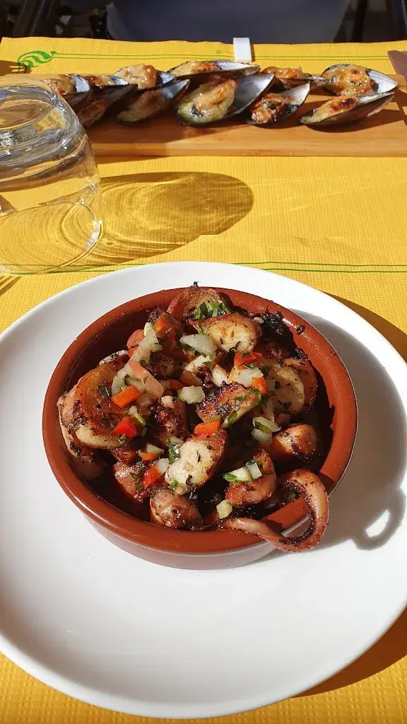 Menu_Le Casot de Théo_Canet-en-Roussillon_image_5