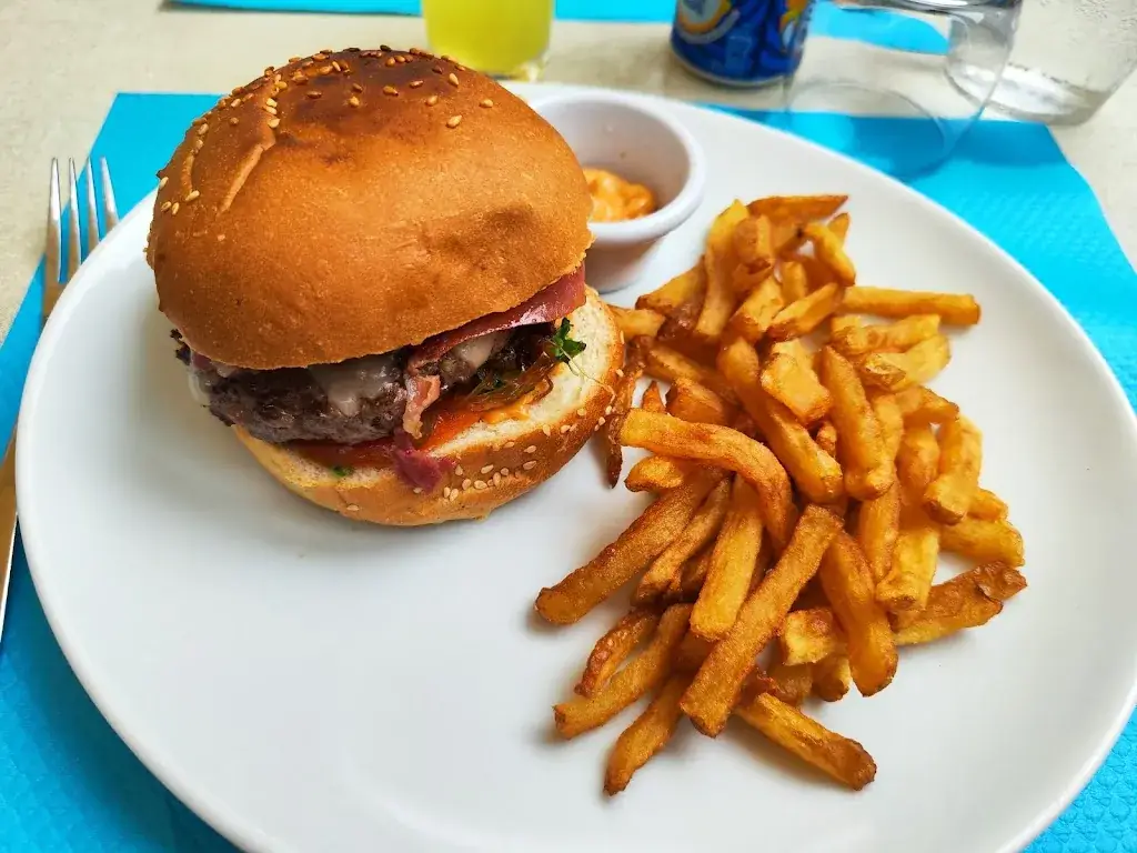 Menu_Le Casot de Théo_Canet-en-Roussillon_image_6