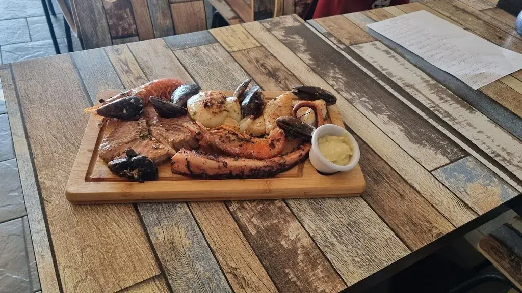 Menu_Le Casot de Théo_Canet-en-Roussillon_image_7