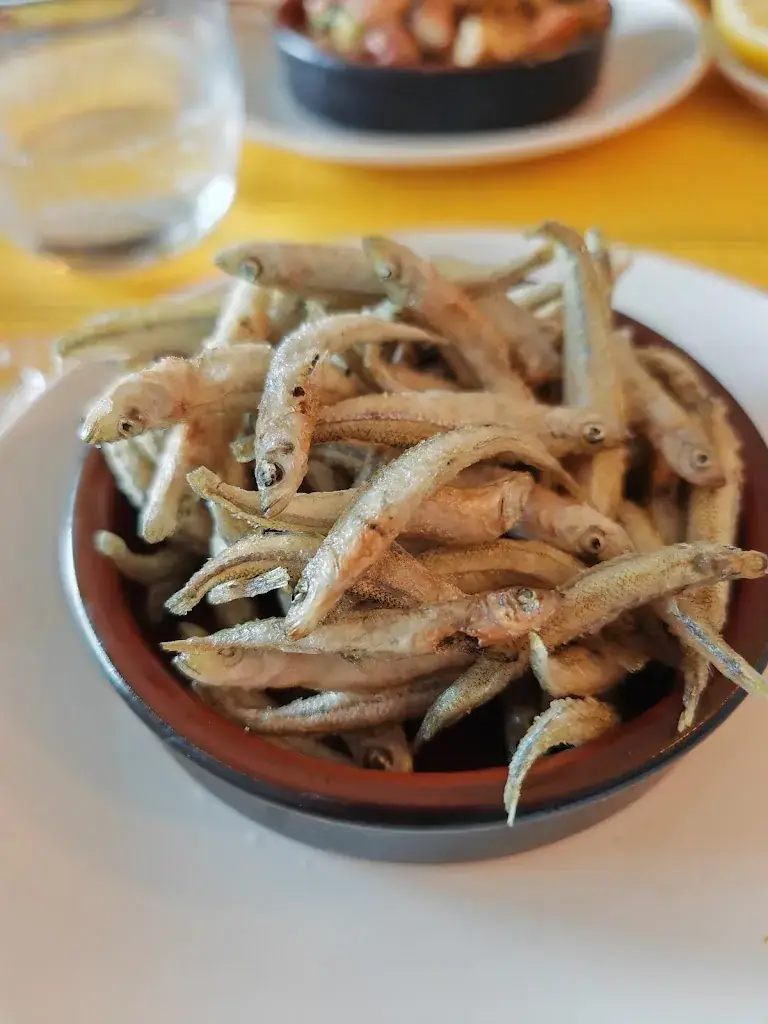 Menu_Le Casot de Théo_Canet-en-Roussillon_image_8