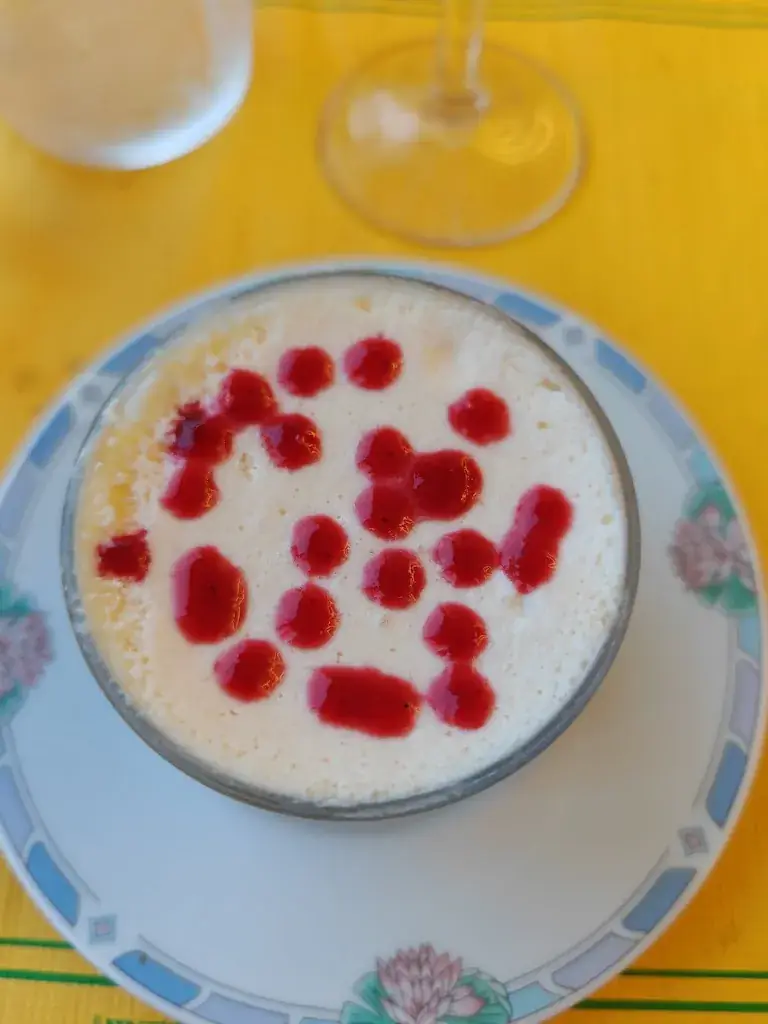 Menu_Le Casot de Théo_Canet-en-Roussillon_image_9