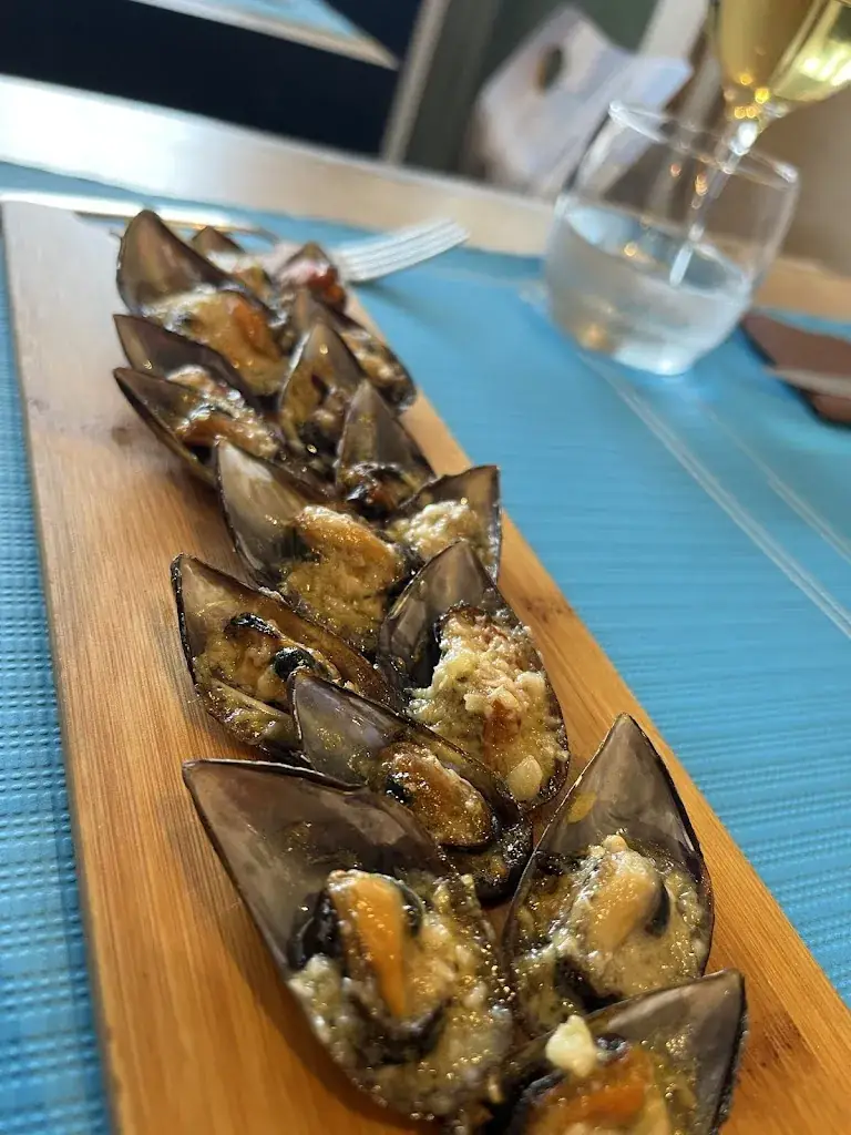 Sebastian Jakob_Le Casot de Théo_Canet-en-Roussillon_review