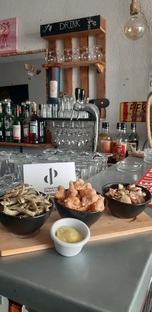 Le Casot de Théo_Canet-en-Roussillon_slider_image_2