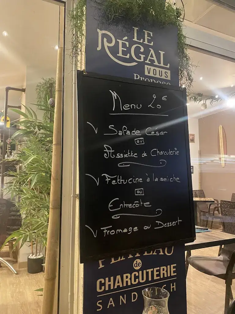 Menu_LE REGAL_Canet-en-Roussillon_image_4