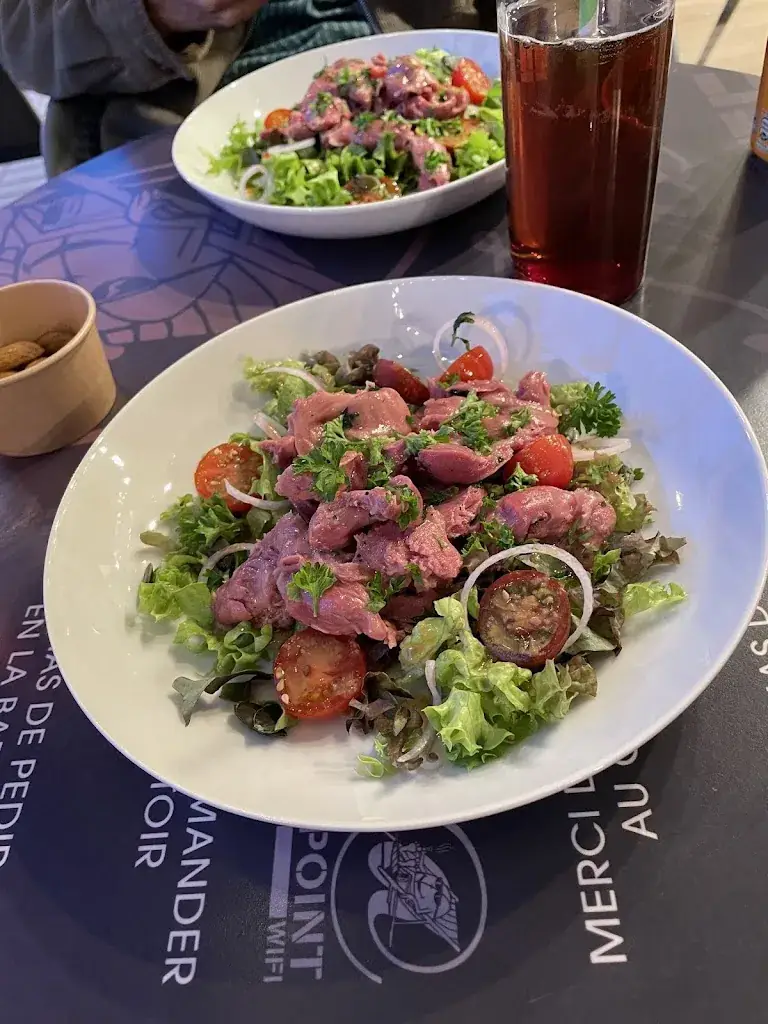 Menu_LE REGAL_Canet-en-Roussillon_image_5