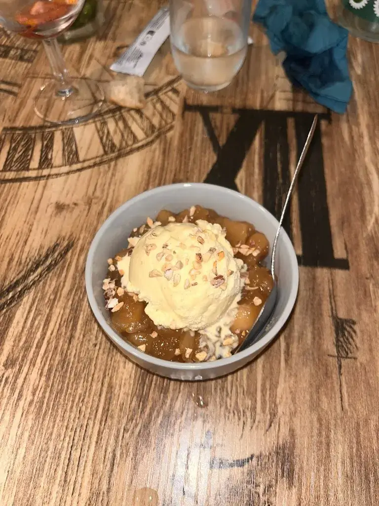 Menu_LE REGAL_Canet-en-Roussillon_image_6