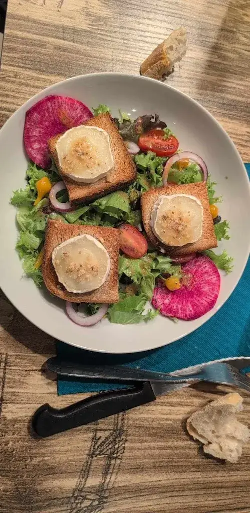 Menu_LE REGAL_Canet-en-Roussillon_image_7