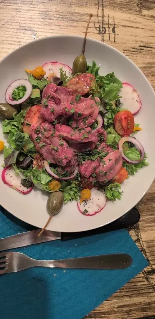 Menu_LE REGAL_Canet-en-Roussillon_image_8