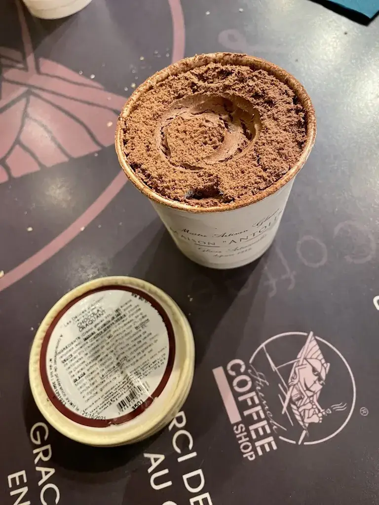 Menu_LE REGAL_Canet-en-Roussillon_image_9