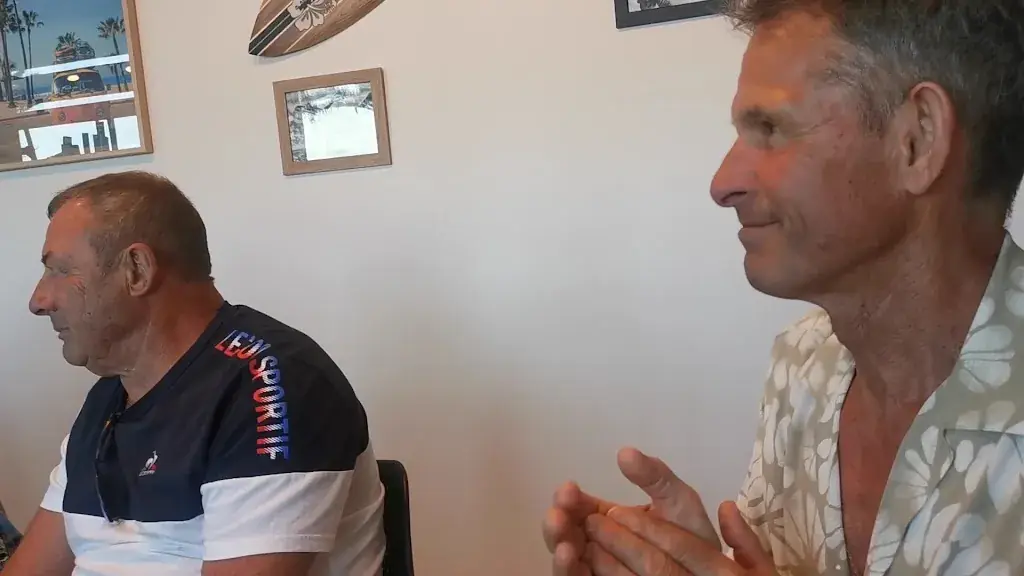 LE REGAL_Canet-en-Roussillon_slider_image_2