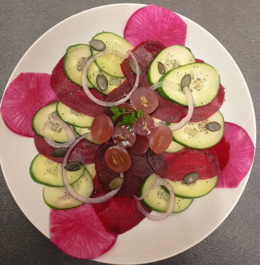 LE REGAL_Canet-en-Roussillon_slider_image_3