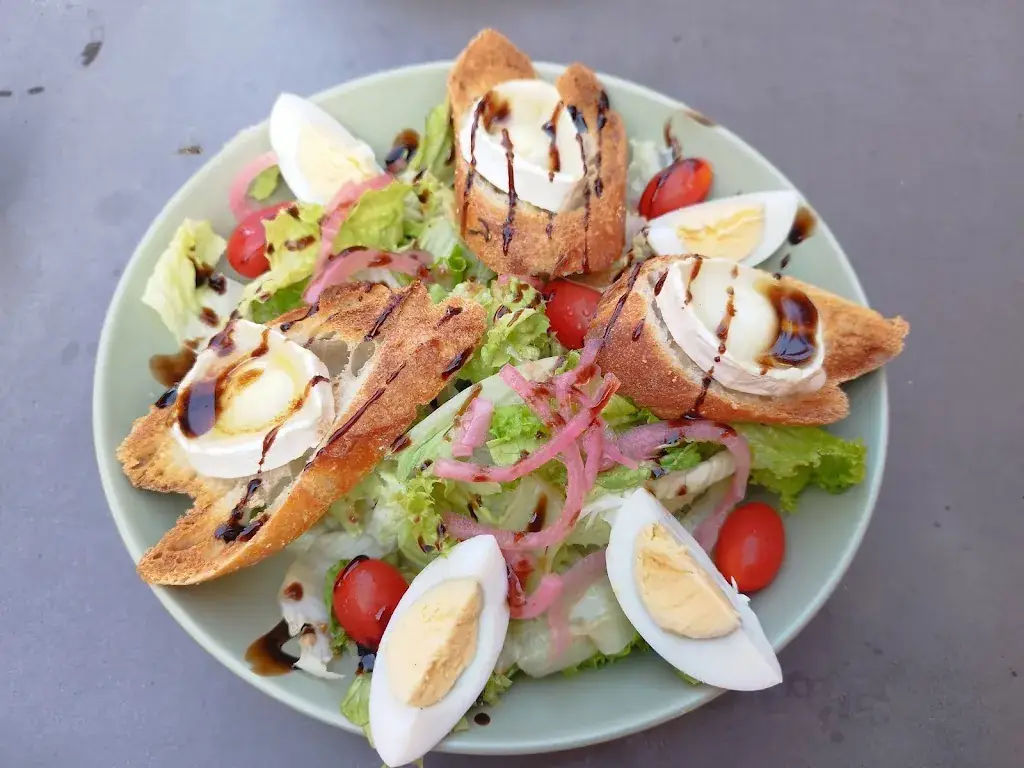 Menu_Coté Sud_Canet-en-Roussillon_immagine_3