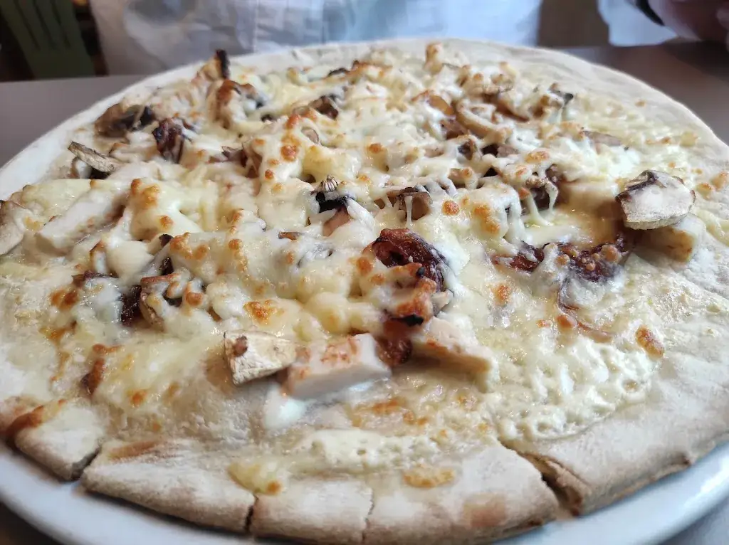 Menu_Coté Sud_Canet-en-Roussillon_immagine_4