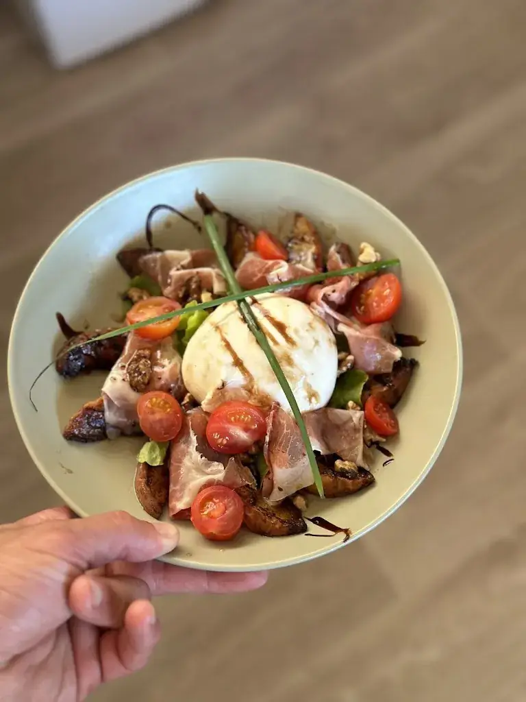 Menu_Coté Sud_Canet-en-Roussillon_immagine_5