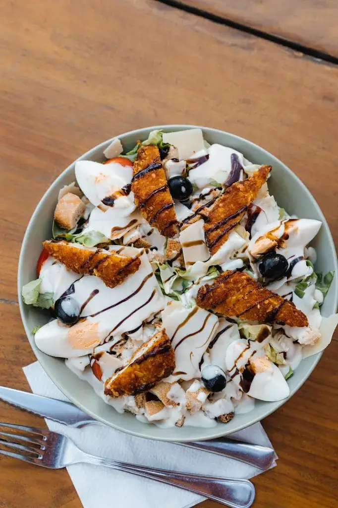 Menu_Coté Sud_Canet-en-Roussillon_immagine_6