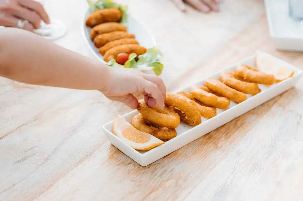 Menu_Coté Sud_Canet-en-Roussillon_immagine_7