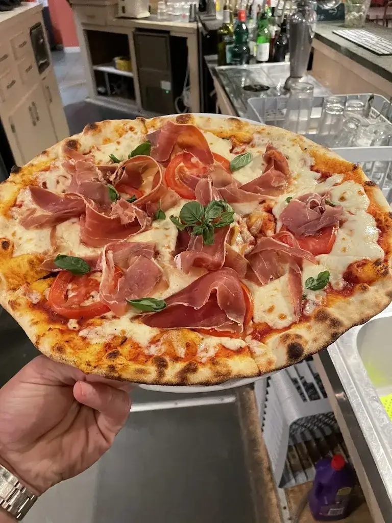 Menu_Coté Sud_Canet-en-Roussillon_immagine_9