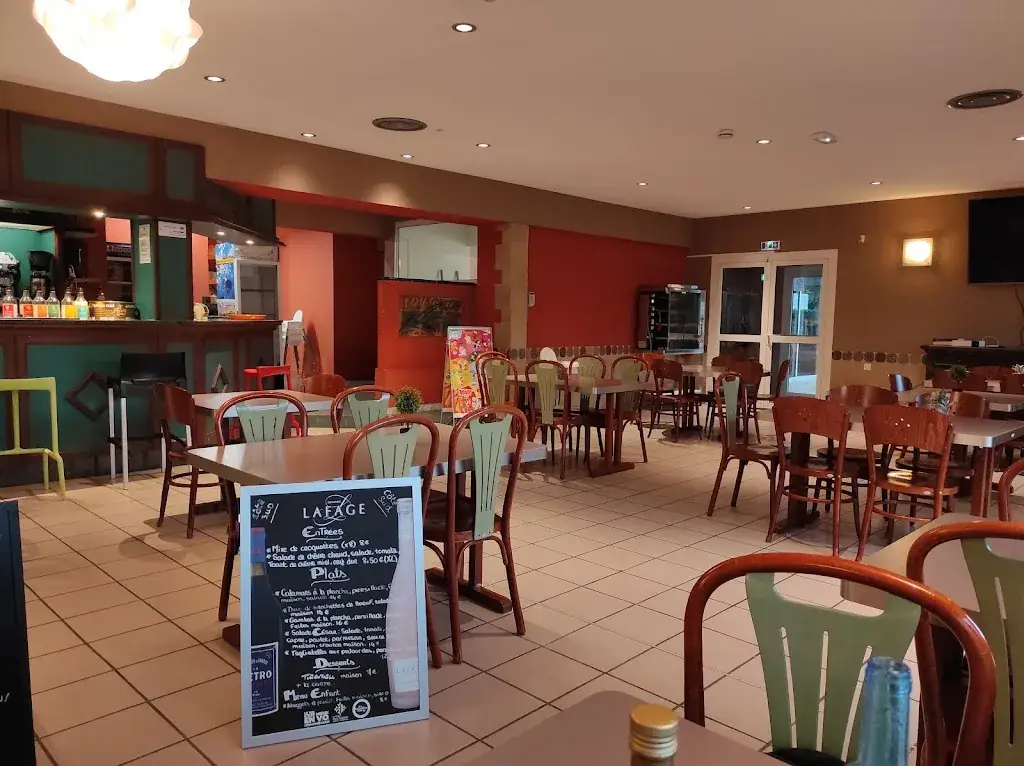 Coté Sud_Canet-en-Roussillon_slider_image_1