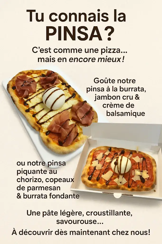 Menu_Storia Della Pasta_Lorette_image_2