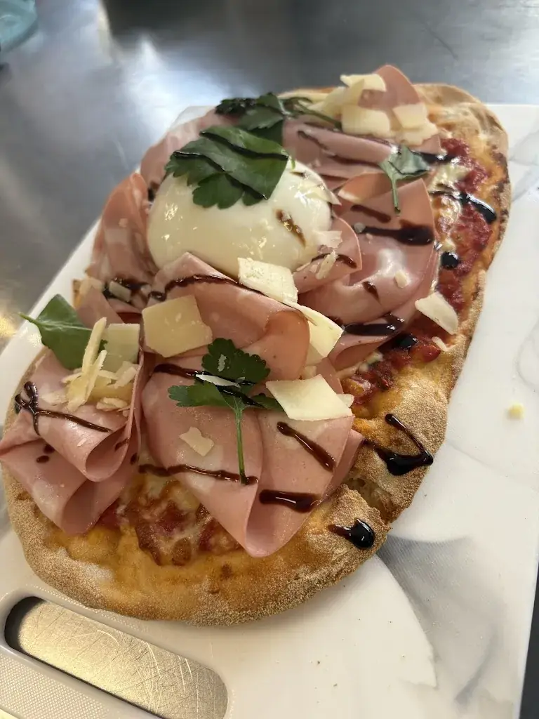 Storia Della Pasta_Lorette_slider_image_3